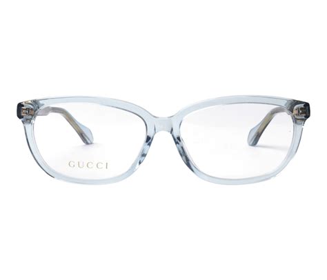 gucci brille 2016|gucci brillen.